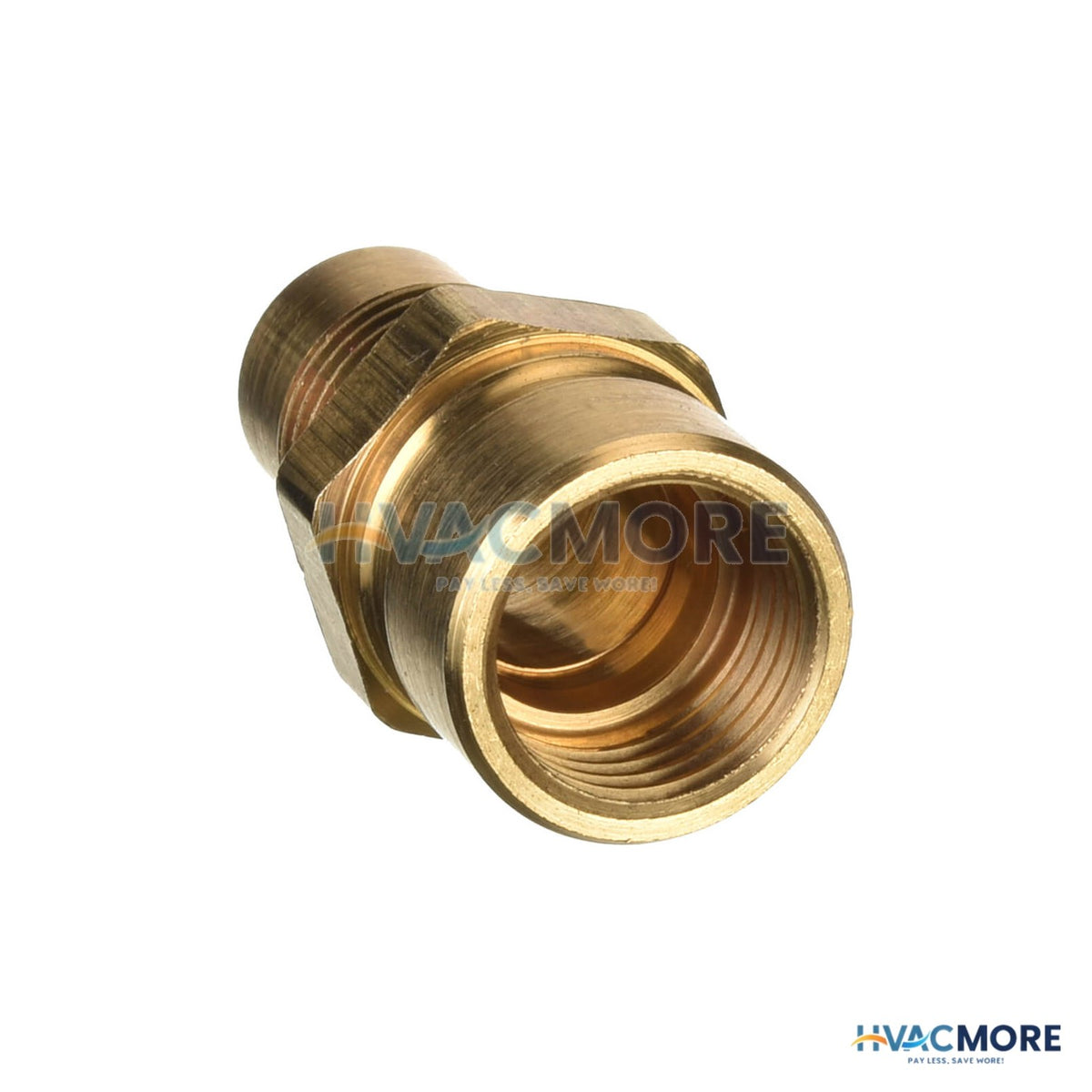 Rheem Valve Body (CoreMax) 61-106117-01