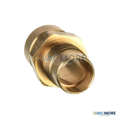 Rheem Valve Body (CoreMax) 61-106117-01
