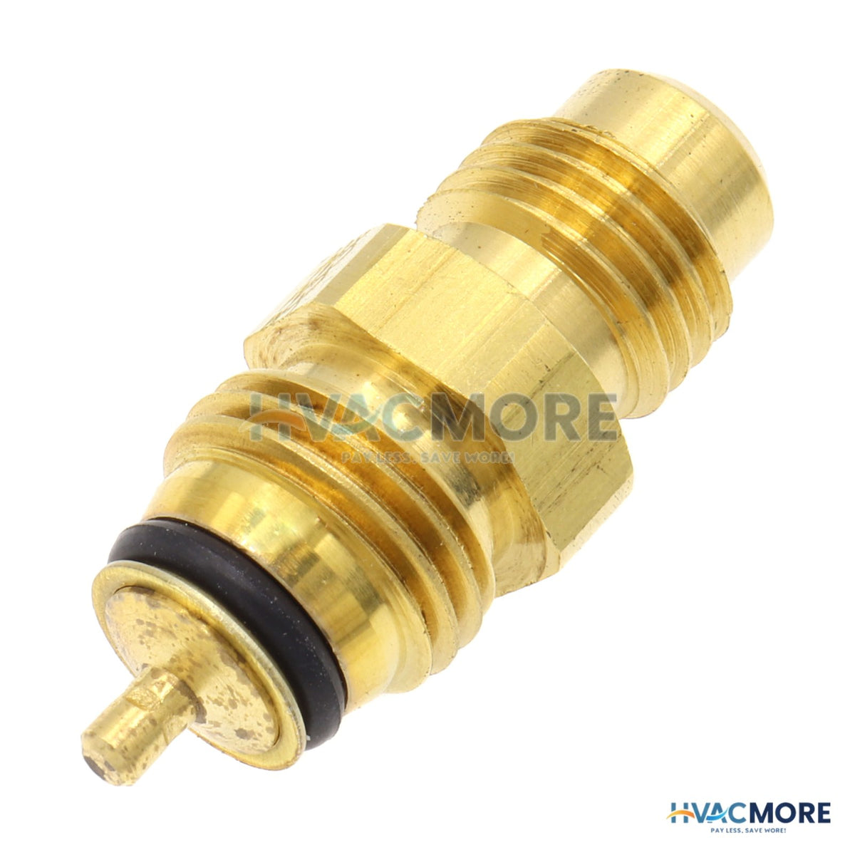 Rheem CoreMax Valve Core 61-106118-01