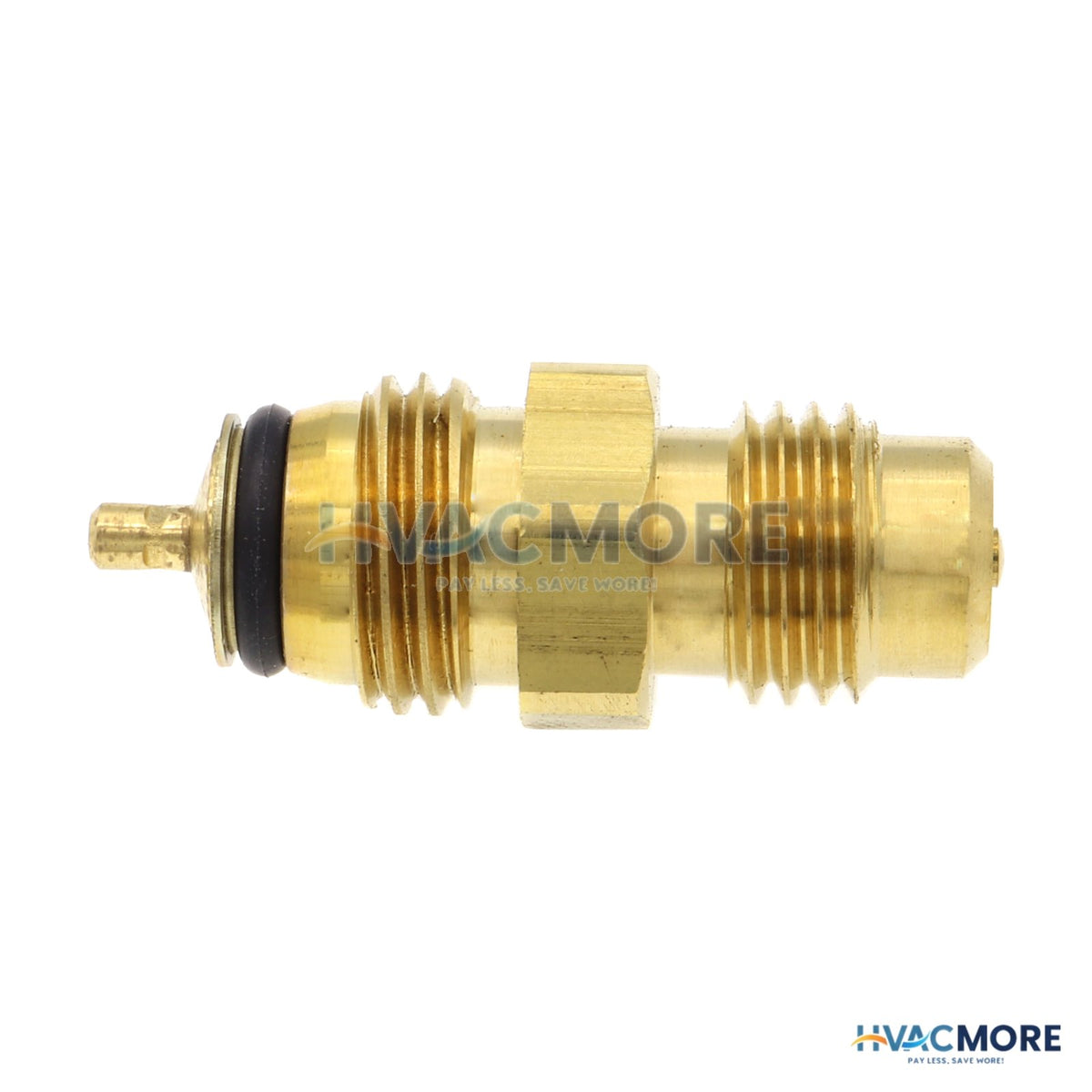 Rheem CoreMax Valve Core 61-106118-01