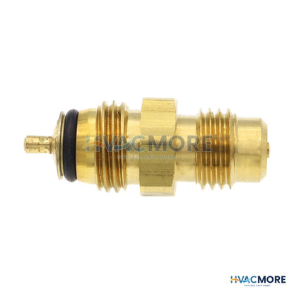 Rheem CoreMax Valve Core 61-106118-01