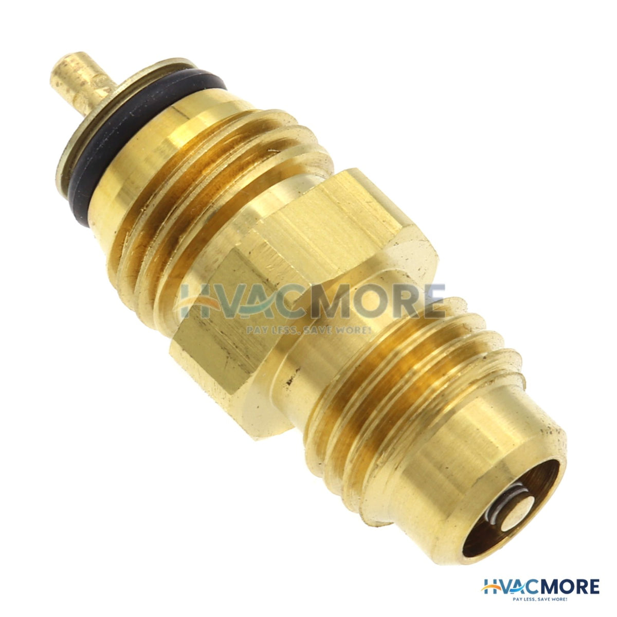 Rheem CoreMax Valve Core 61-106118-01