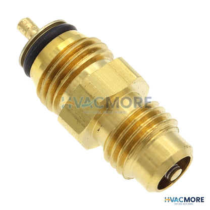 Rheem CoreMax Valve Core 61-106118-01