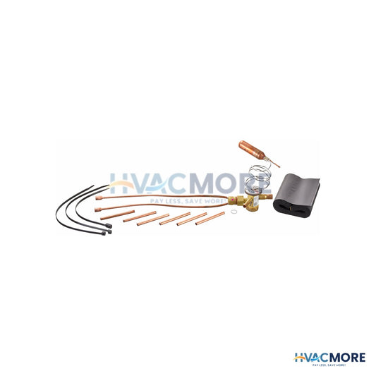 Rheem Thermal Expansion Valve Kit 61-107128-89