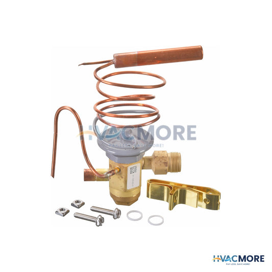 Rheem Expansion Valve Kit (TXV) 61-26195-81