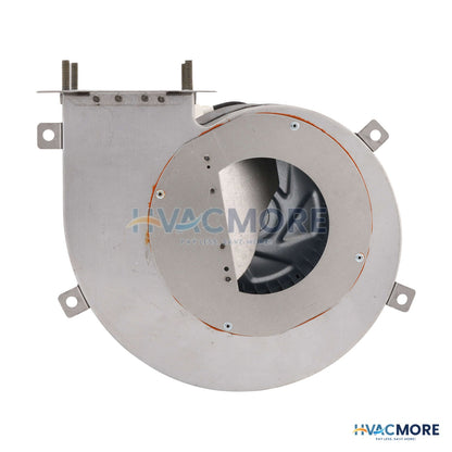 Burnham Blower Assembly for 205-206PV, IN5-IN6PV & MMII4-MMII5 6111715