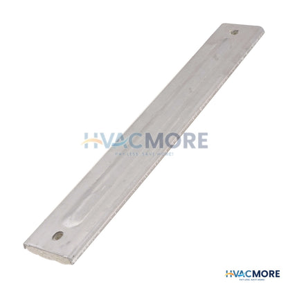 Burnham Flue Cover Plate 6112901