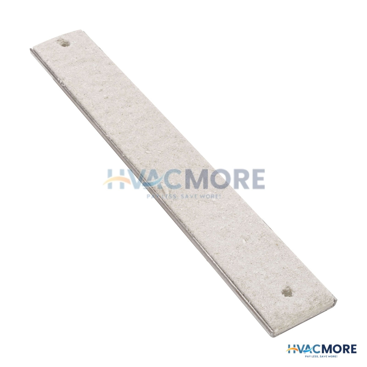 Burnham Flue Cover Plate 6112901