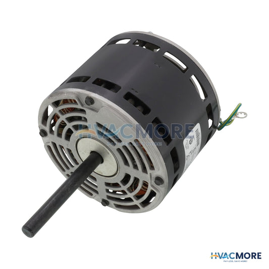 Heil Quaker (ICP) 1/3 HP Blower Motor (1050 RPM, 115V) 611798