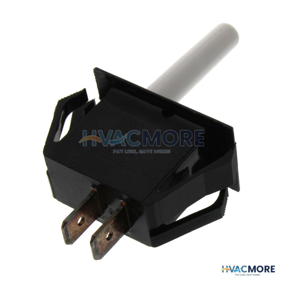 Heil Quaker (ICP) Door Switch Interlocks 611872