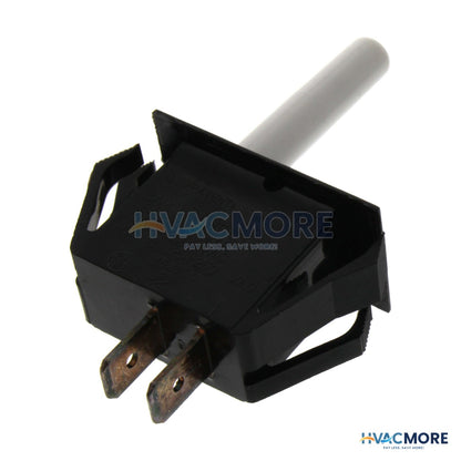 Heil Quaker (ICP) Door Switch Interlocks 611872