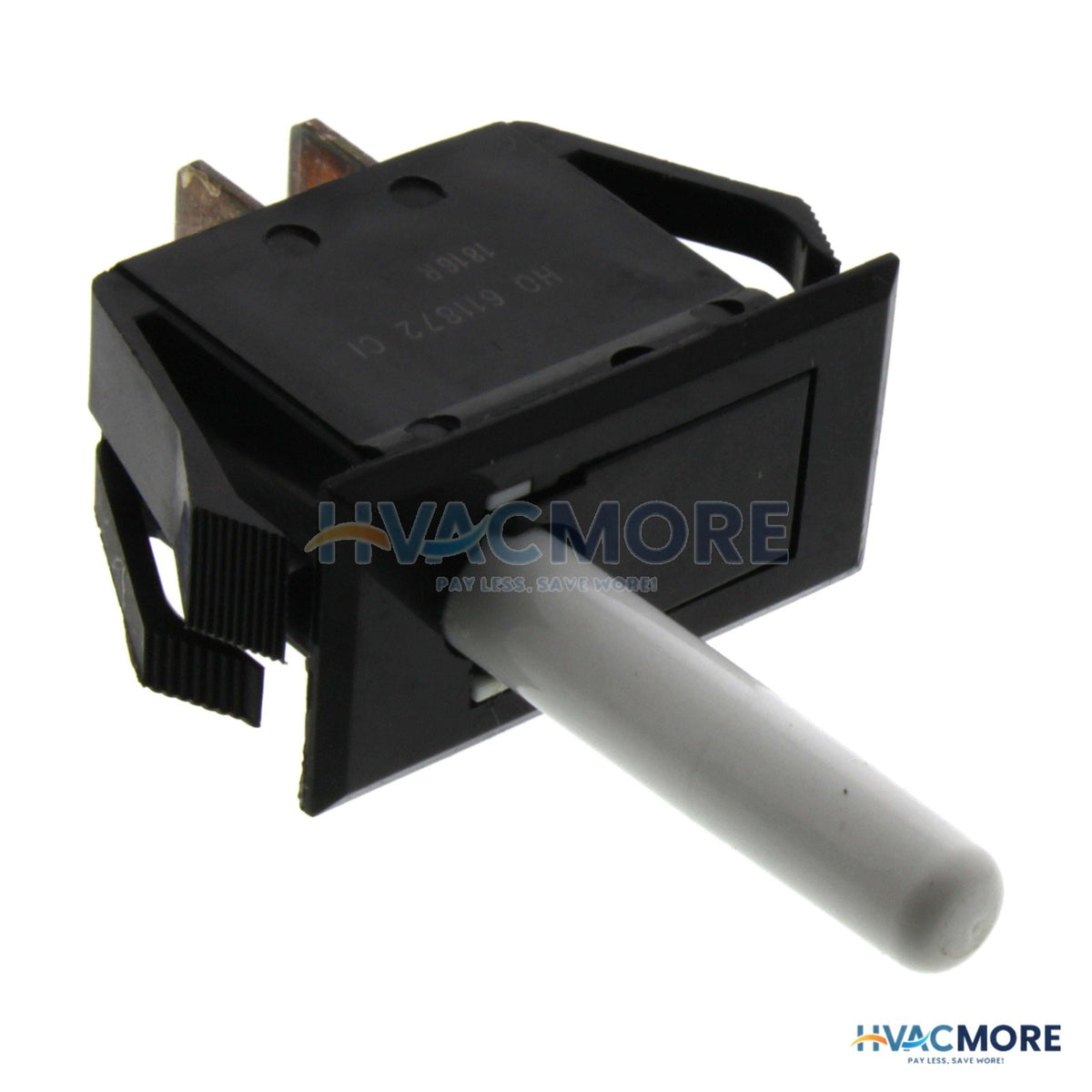 Heil Quaker (ICP) Door Switch Interlocks 611872