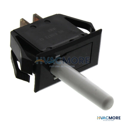 Heil Quaker (ICP) Door Switch Interlocks 611872