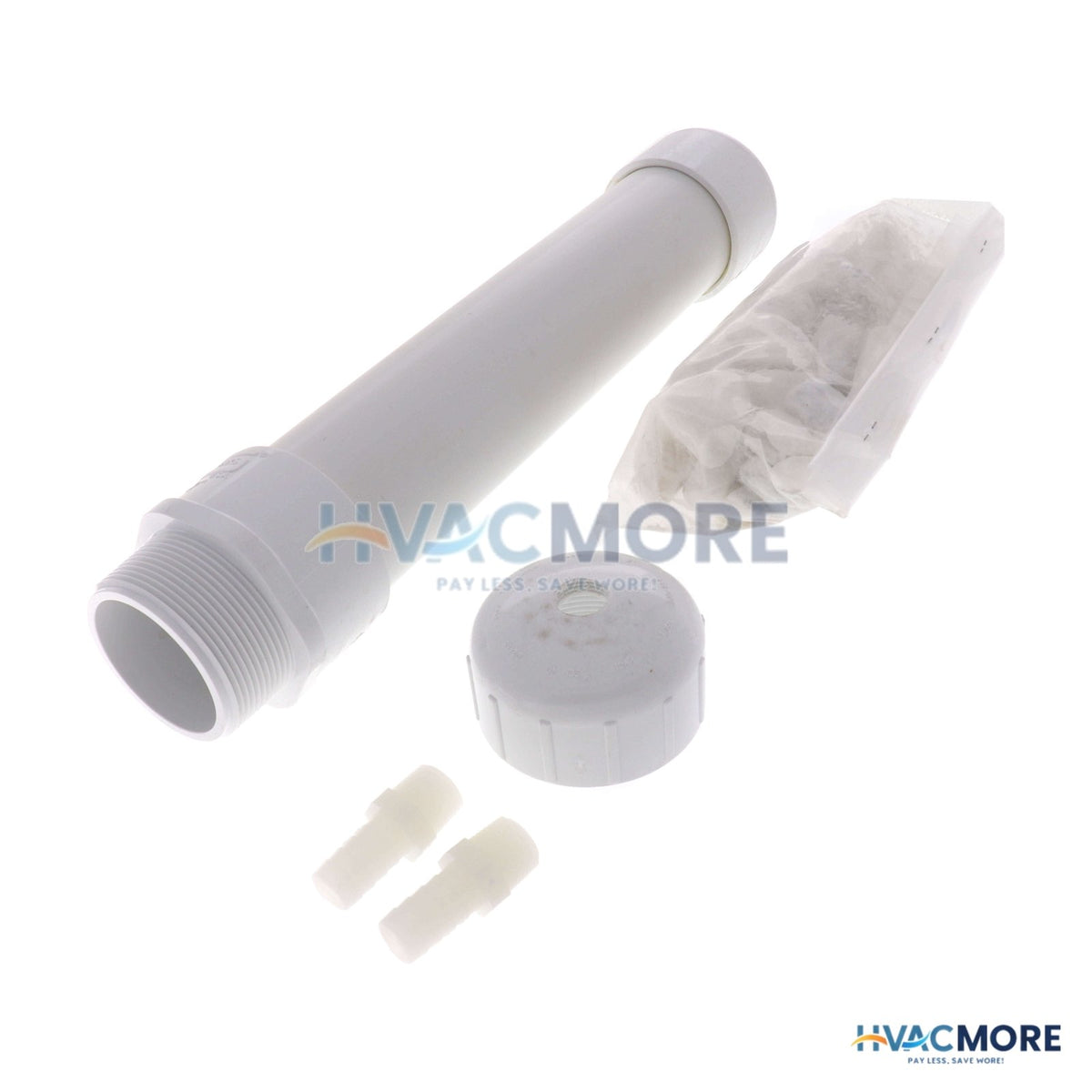 Heil Quaker (ICP) Condensate Neutralizer Kit 612833
