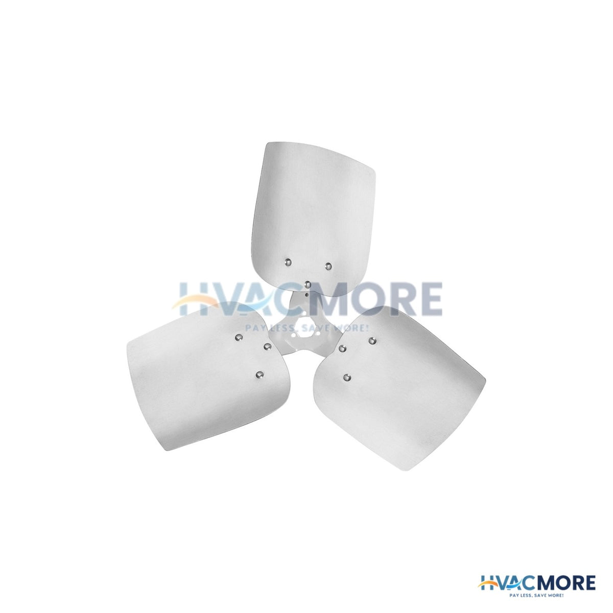 Lau 6129880001 Condenser Fan Blade 6129880001