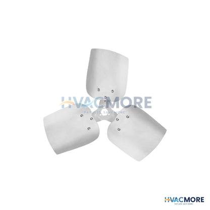 Lau 6129910001 Condenser Fan Blade 6129910001