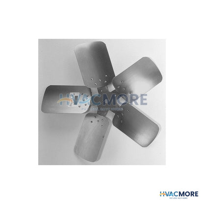 Lau 6130450001 Condenser Fan Blade 6130450001