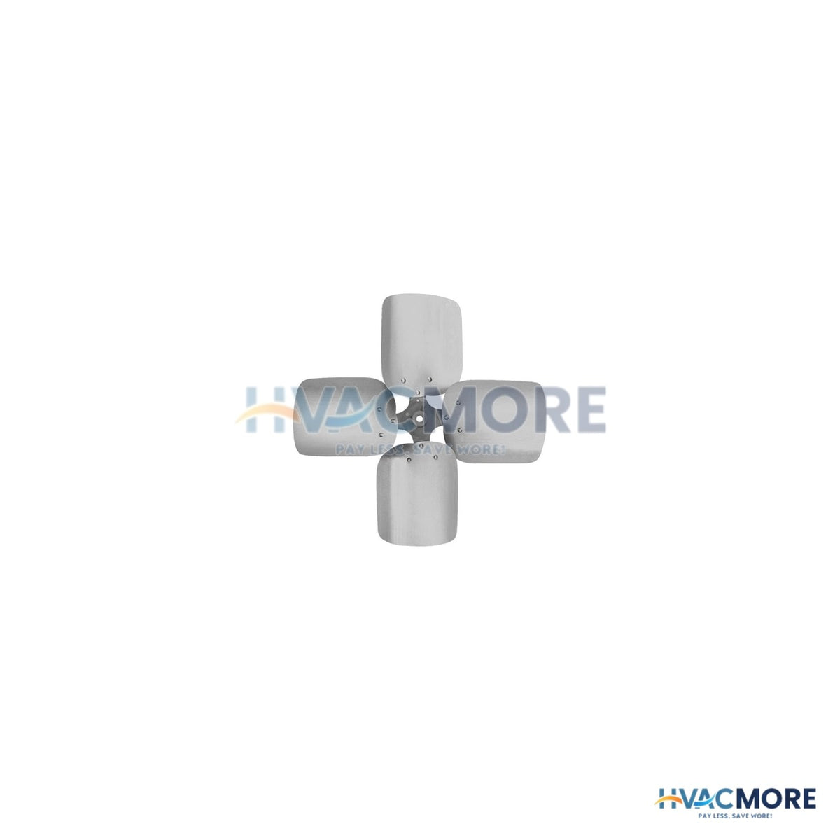 Lau 6130760001 Condenser Fan Blade 6130760001