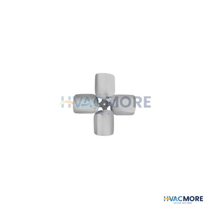 Lau 6131250001 Condenser Fan Blade 6131250001