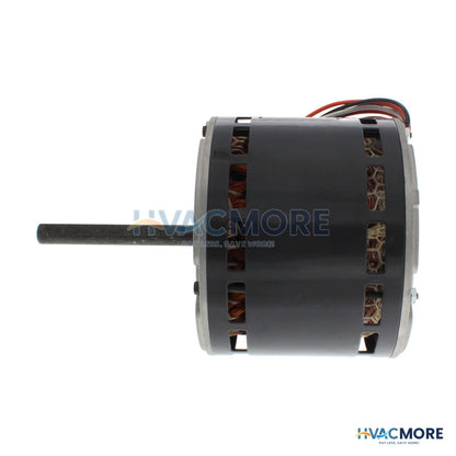 Heil Quaker (ICP) 4-SPEED Blower Motor (1/2 HP, 1050 RPM, 115V) 613136