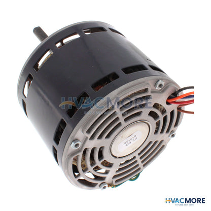 Heil Quaker (ICP) 4-SPEED Blower Motor (1/2 HP, 1050 RPM, 115V) 613136