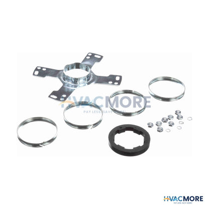 Century Motor Mounting 615059-001