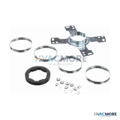 Century Motor Mounting 615059-001