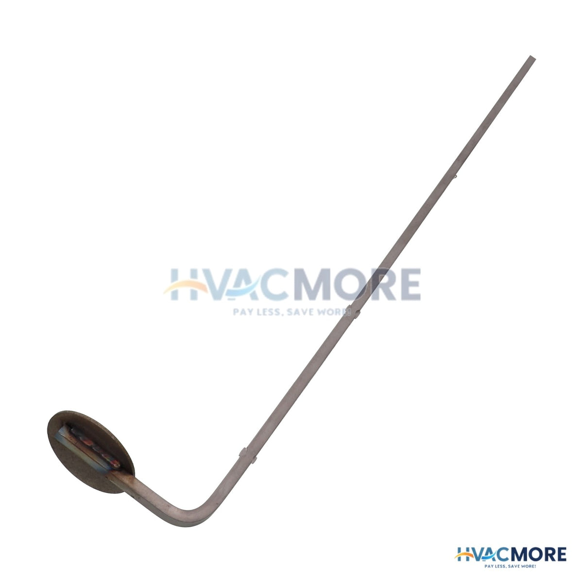 Wayne Combustion Flame Spreader 61818