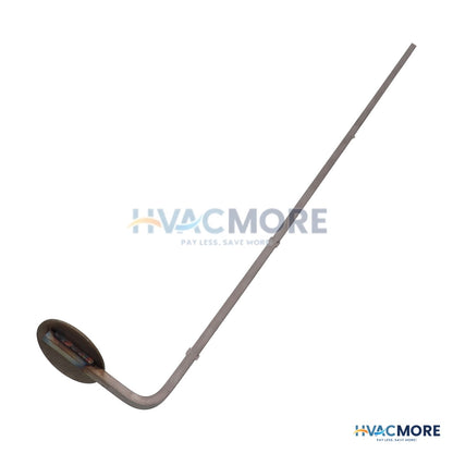 Wayne Combustion Flame Spreader 61818