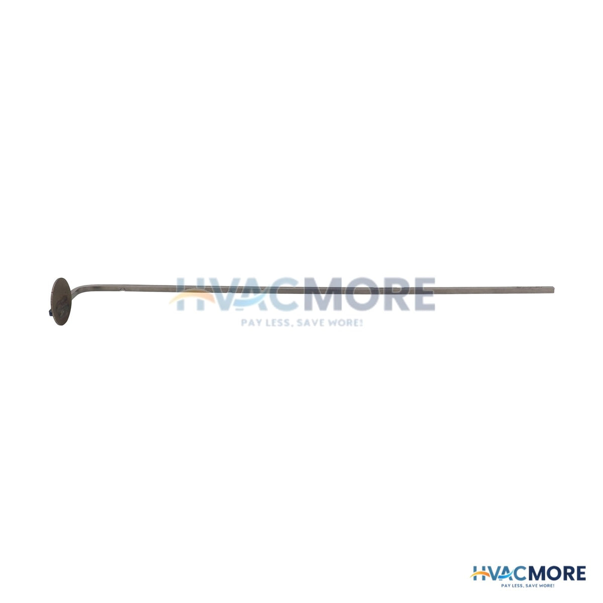 Wayne Combustion Flame Spreader 61818