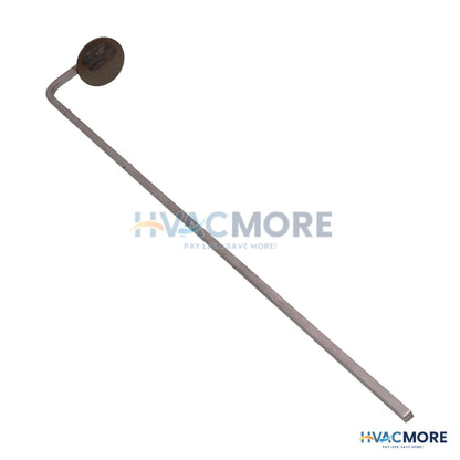 Wayne Combustion Flame Spreader 61818