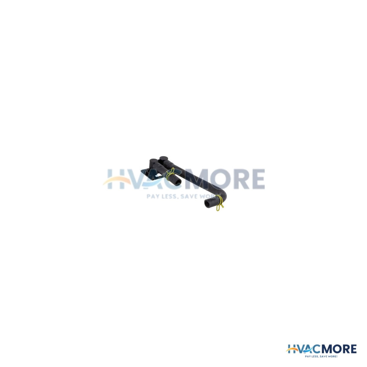 Lennox Collar Assembly 61M03