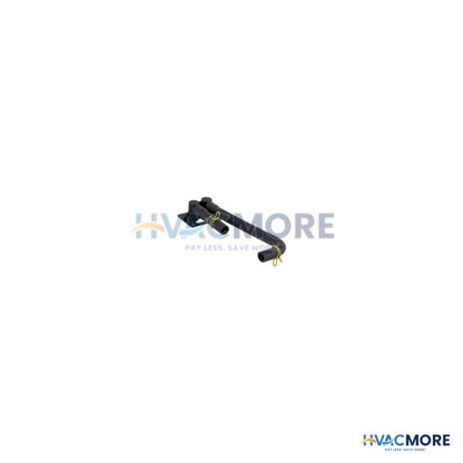 Lennox Collar Assembly 61M03