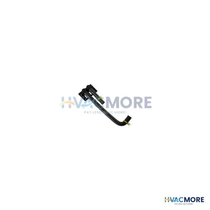 Lennox Cond Collar Assembly 61M04