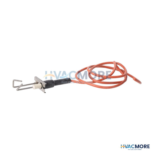 Rheem Ignitor - Direct Spark Ignition (DSI) 62-23556-13