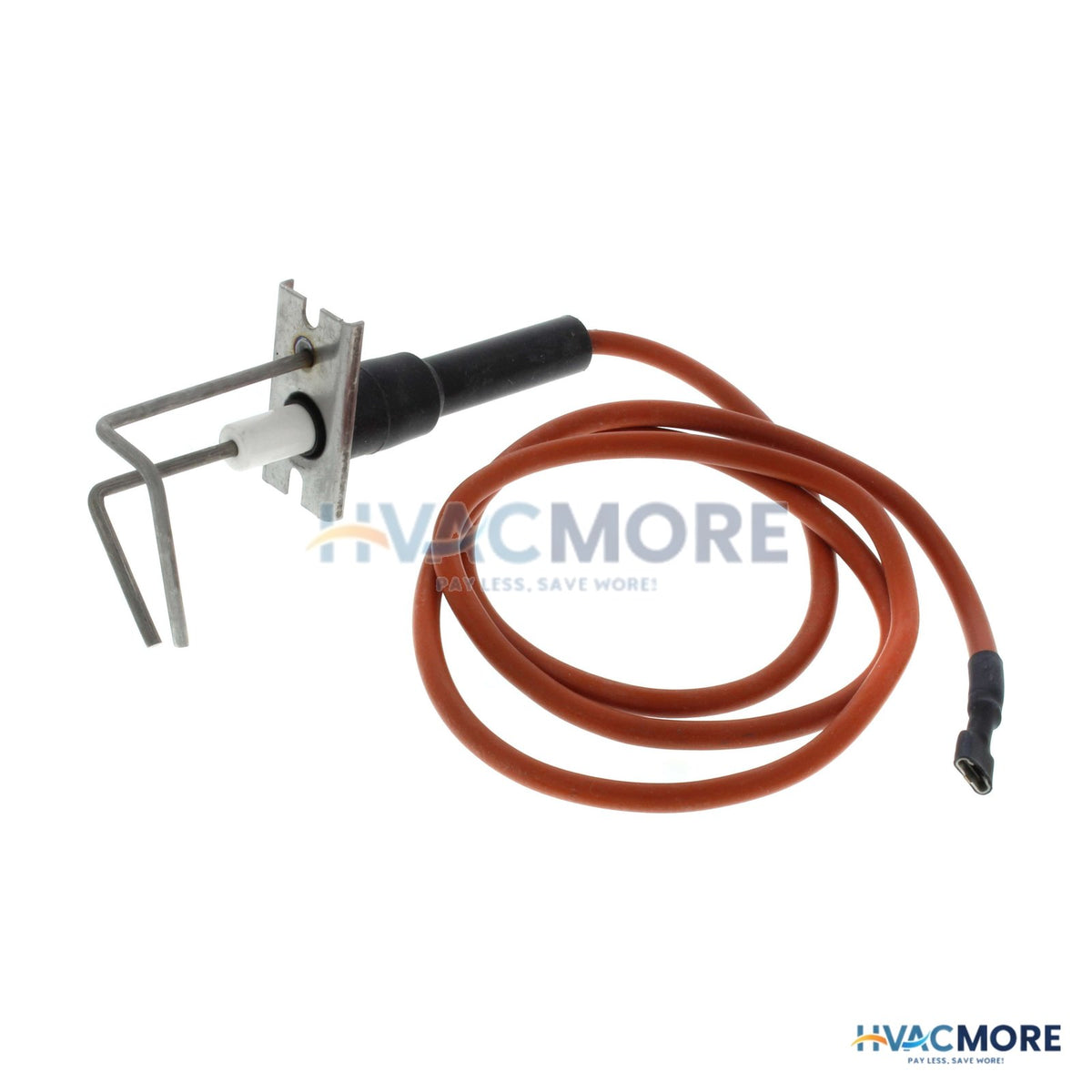 Rheem Direct Spark Ignitor 62-23556-82
