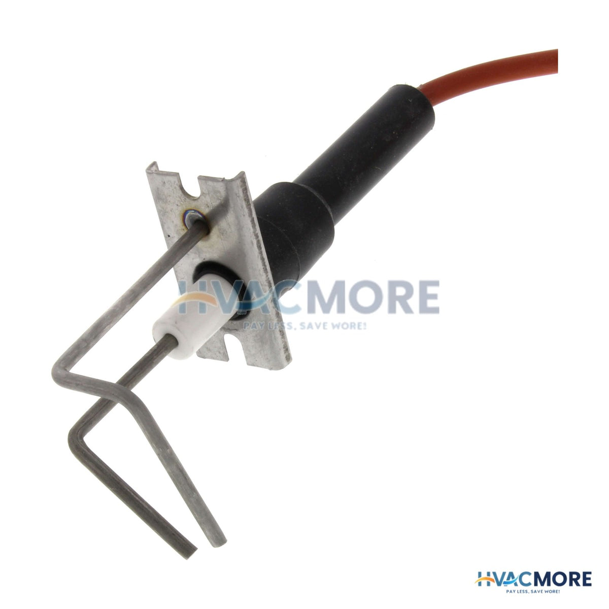 Rheem Direct Spark Ignitor 62-23556-82