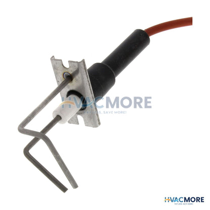 Rheem Direct Spark Ignitor 62-23556-82