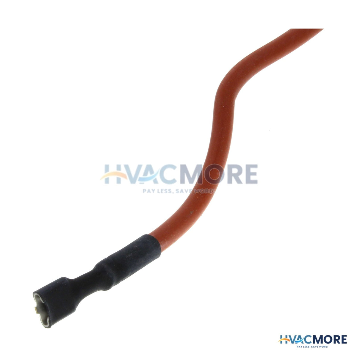 Rheem Direct Spark Ignitor 62-23556-82