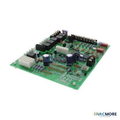 Rheem Modulating Control Board 62-24174-02