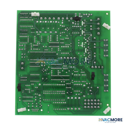 Rheem Modulating Control Board 62-24174-02