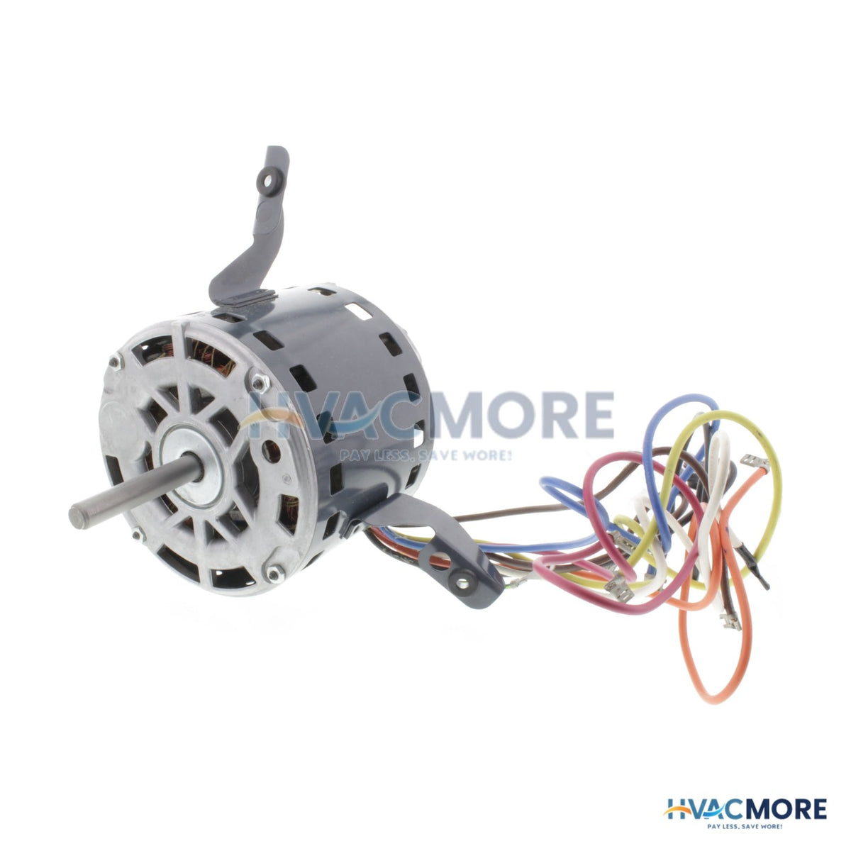 Nordyne 1-SPEED Blower Motor (1/3 HP, 115V) 620699