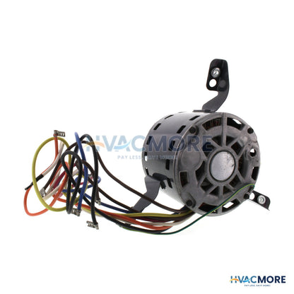 Nordyne 1-SPEED Blower Motor (1/3 HP, 115V) 620699
