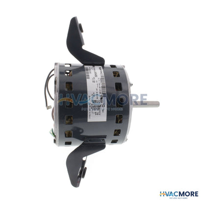 Nordyne 1-SPEED Blower Motor (1/3 HP, 115V) 620699