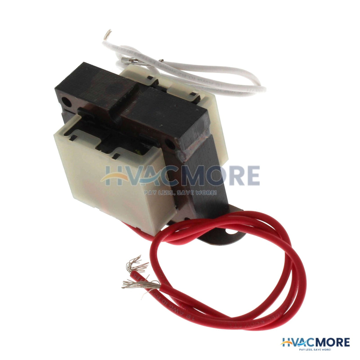 Nordyne 120V Transformer (20VA) 620825R