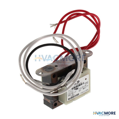 Nordyne 120V Transformer (20VA) 620825R