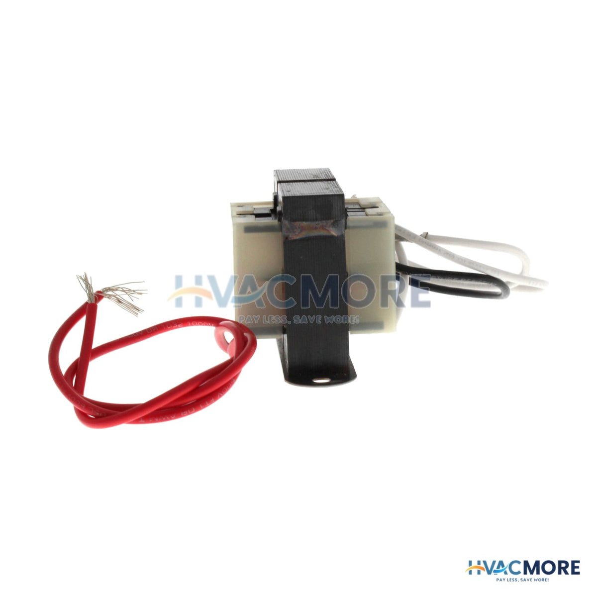 Nordyne 120V Transformer (20VA) 620825R