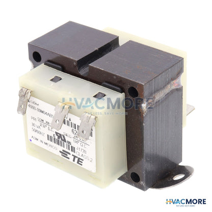 Nordyne 240V Transformer 620859R