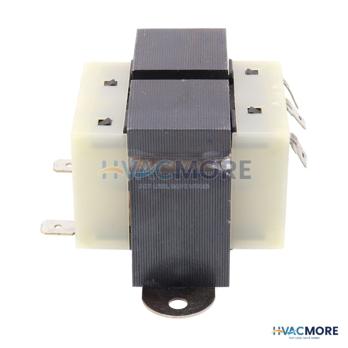 Nordyne 240V Transformer 620859R