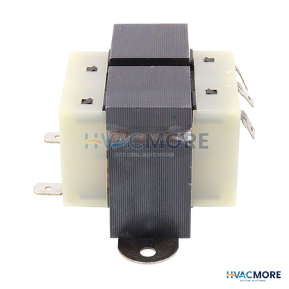 Nordyne 240V Transformer 620859R